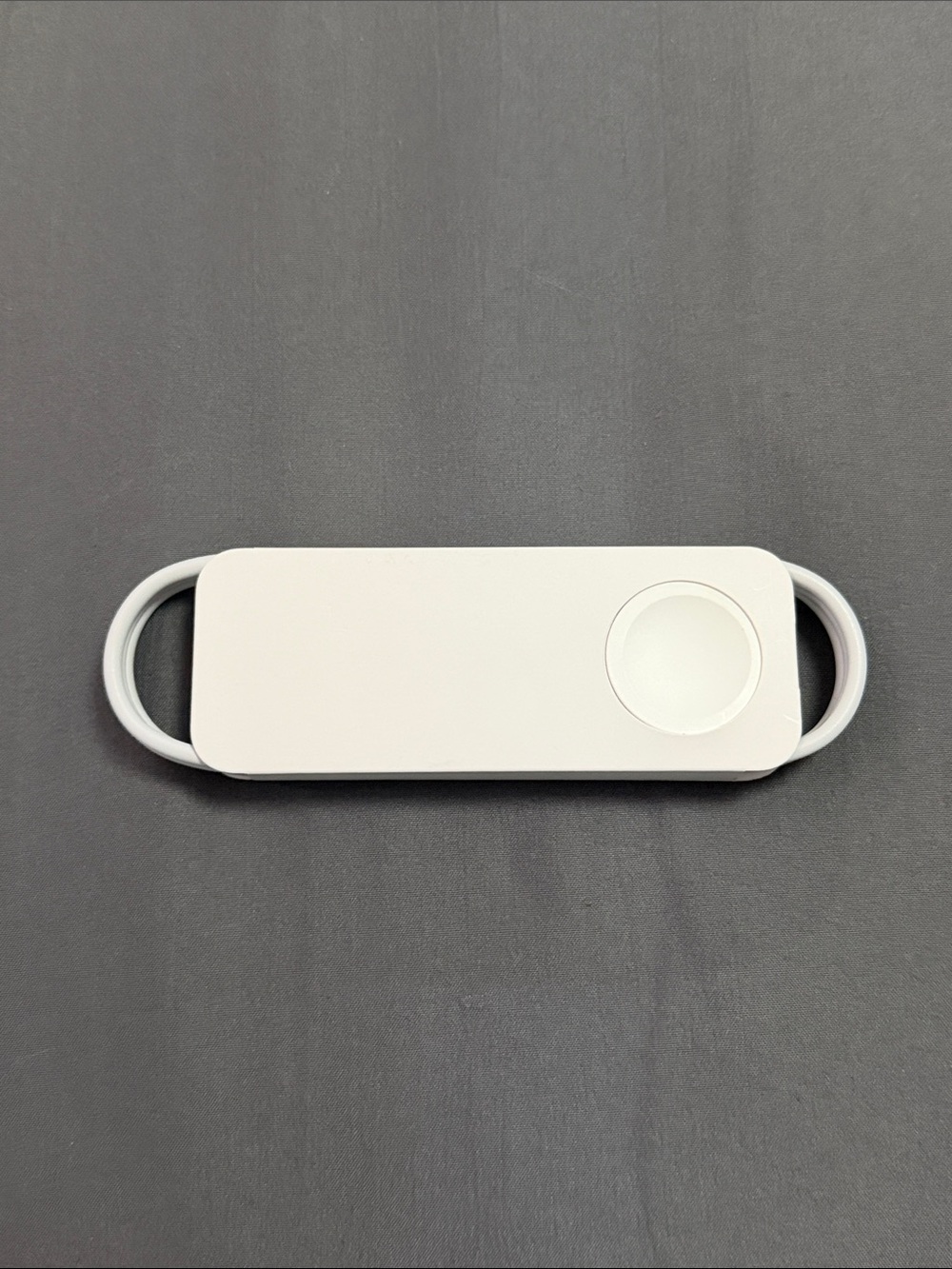 Apple Watch Magnetic Charger